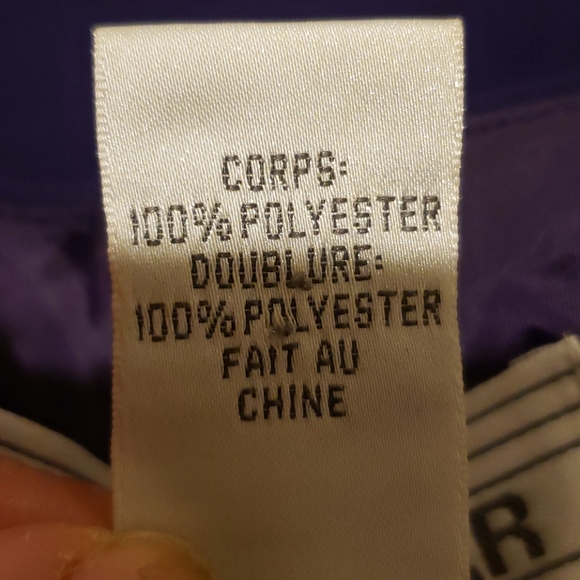 JONES WEAR  DRESS - Picture 14 of 14